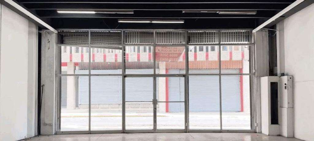 Edificio Comercial 3 Niveles en Venta – San José Centro – Ideal Inversión - Imagen 5