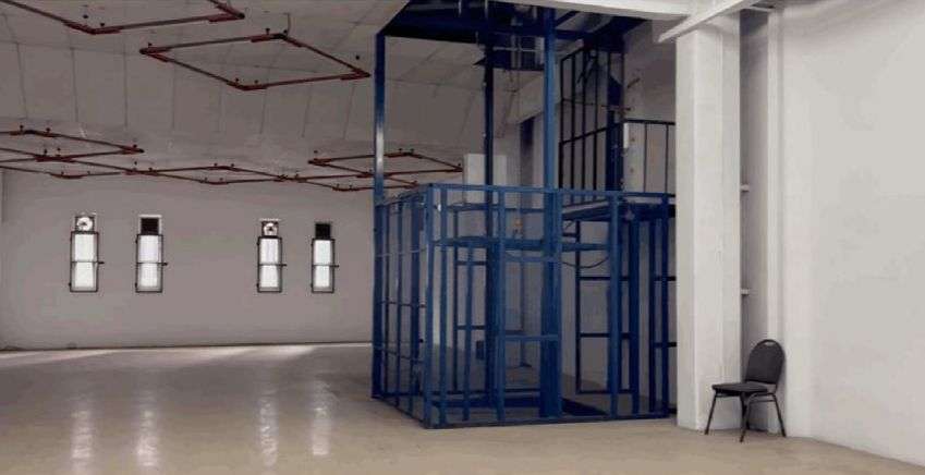 Edificio Comercial 3 Niveles en Venta – San José Centro – Ideal Inversión - Imagen 7