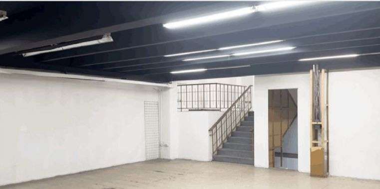 Edificio Comercial 3 Niveles en Venta – San José Centro – Ideal Inversión - Imagen 9