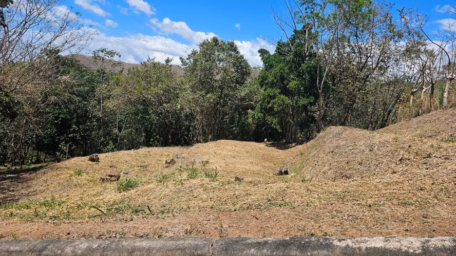 Quintas en Posada del Sol, San Pedro de Turrubares, San José - Imagen 11