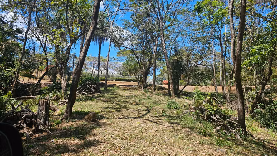 Quintas en Posada del Sol, San Pedro de Turrubares, San José - Imagen 4