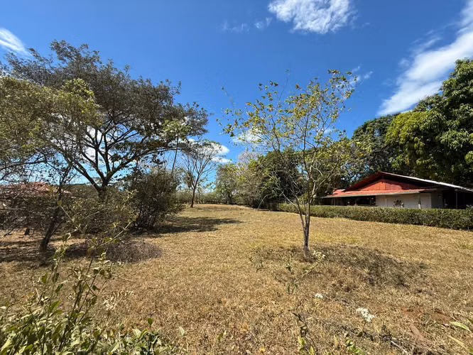 Lote en Venta en Barón de Esparza – Vista al Mar - Imagen 4