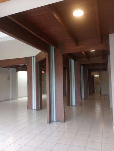 Local en venta Santa Marta ID25663 KE - Imagen 5