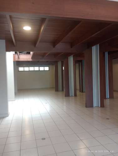 Local en venta Santa Marta ID25663 KE - Imagen 4