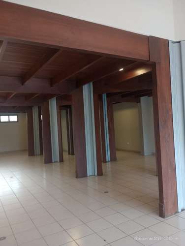 Local en venta Santa Marta ID25663 KE - Imagen 6