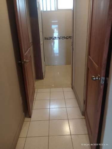 Local en venta Santa Marta ID25663 KE - Imagen 7