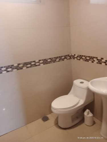 Local en venta Santa Marta ID25663 KE - Imagen 8
