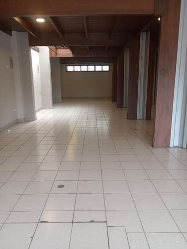 Local en venta Santa Marta ID25663 KE - Imagen 3