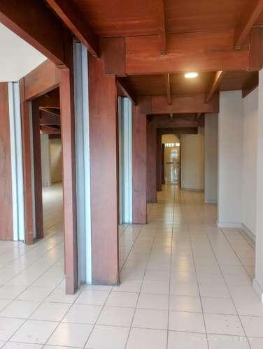 Local en venta Santa Marta ID25663 KE - Imagen 2