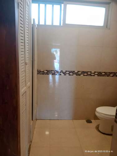 Local en venta Santa Marta ID25663 KE - Imagen 9