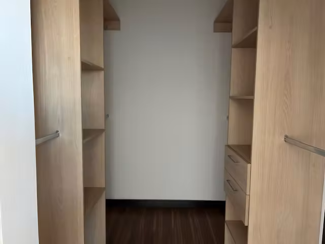 COE-243 | Condominio en Granadilla - Imagen 5