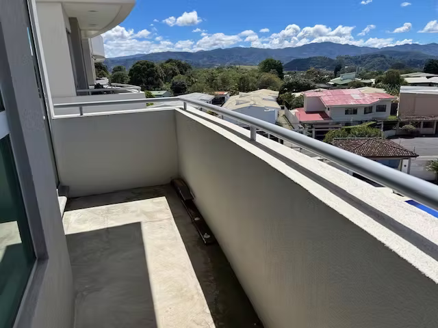 COE-243 | Condominio en Granadilla - Imagen 2