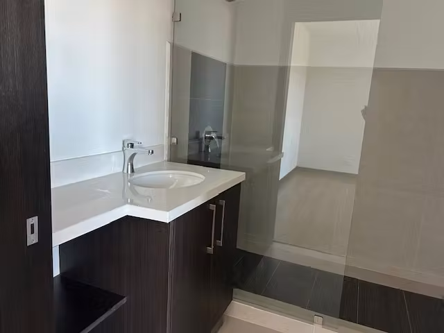 COE-243 | Condominio en Granadilla - Imagen 9