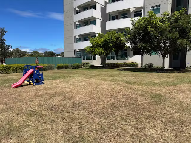 COE-243 | Condominio en Granadilla - Imagen 10