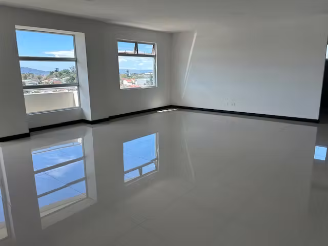 COE-243 | Condominio en Granadilla - Imagen 4