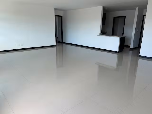 COE-243 | Condominio en Granadilla - Imagen 7
