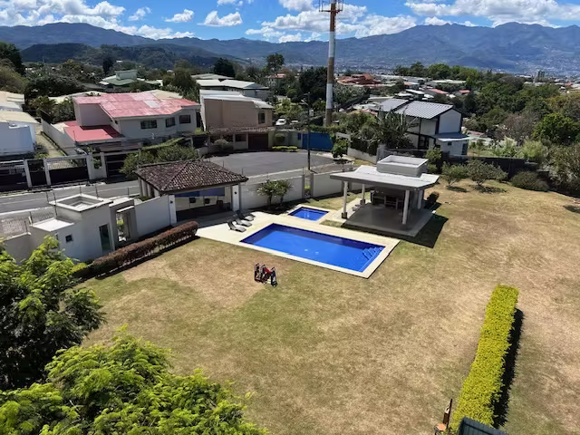 COE-243 | Condominio en Granadilla - Imagen 6