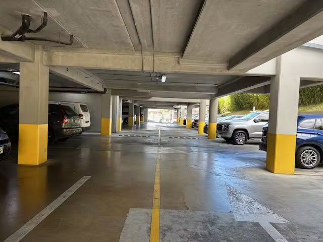 COE-243 | Condominio en Granadilla - Imagen 11