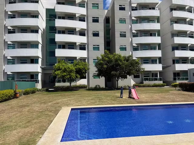 COE-243 | Condominio en Granadilla - Imagen 3