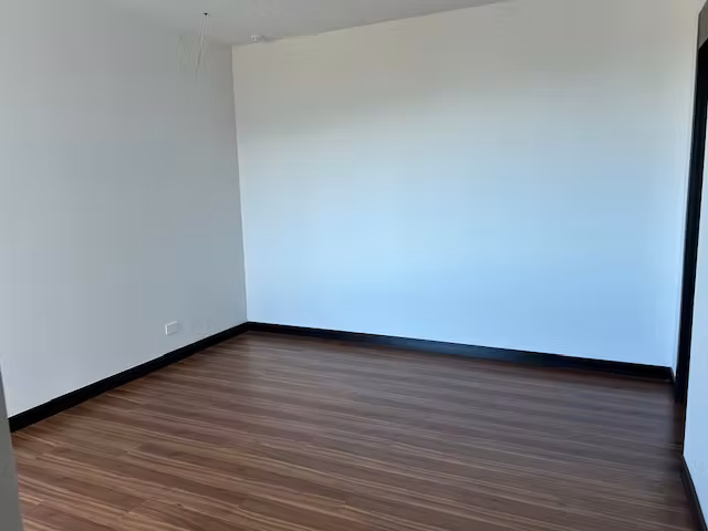 COE-243 | Condominio en Granadilla - Imagen 12