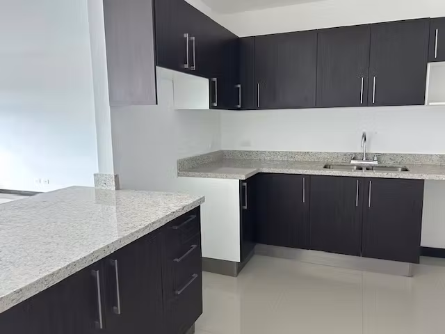 COE-243 | Condominio en Granadilla - Imagen 8