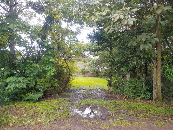Venta de Terreno Uso Mixto en Piedades de Santa Ana, San José