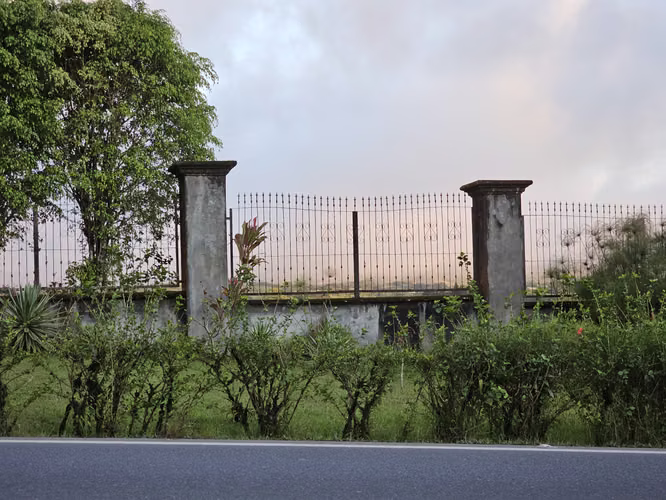 Venta de lote con facilidades en Residencial Privado Zurquí Hills, Heredia - Imagen 17