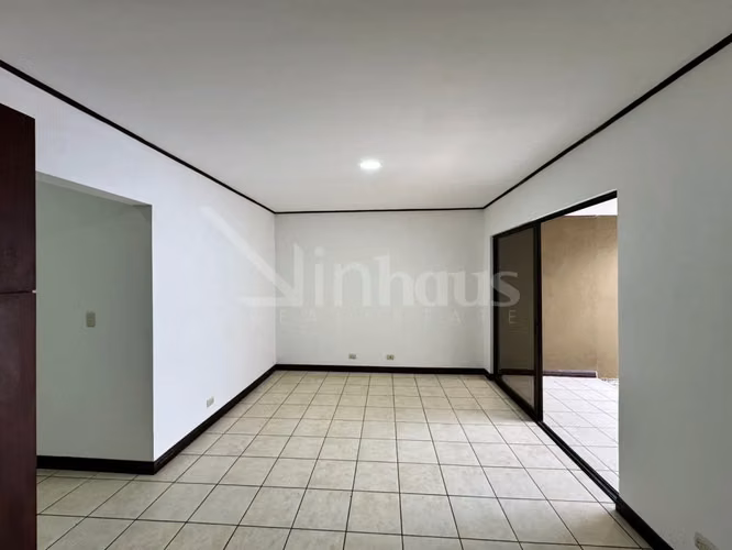 id 41877-Hermosa casa de una planta - Renovada