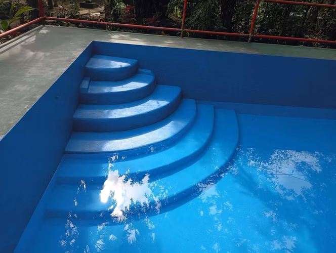Venta de Finca Sarapiqui -Espectacular para Turismo - Imagen 9