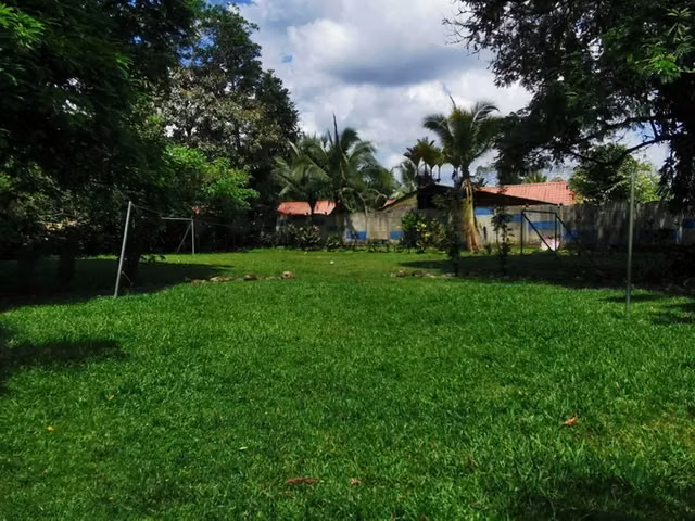 Venta de Finca Sarapiqui -Espectacular para Turismo - Imagen 2