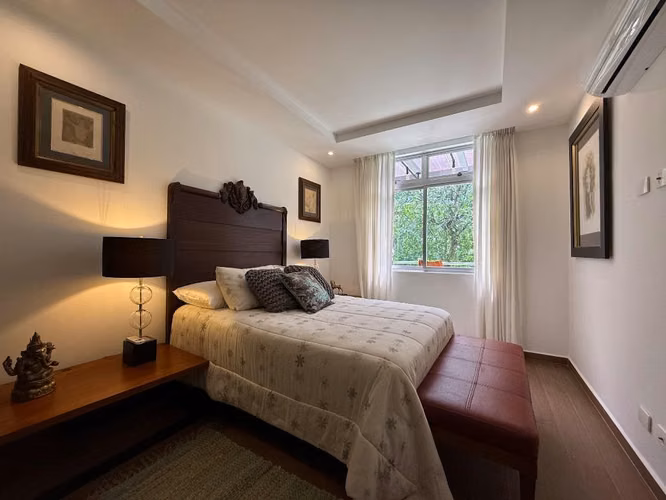 Apartamento Renovado en Riverpark Santa Ana - Imagen 5