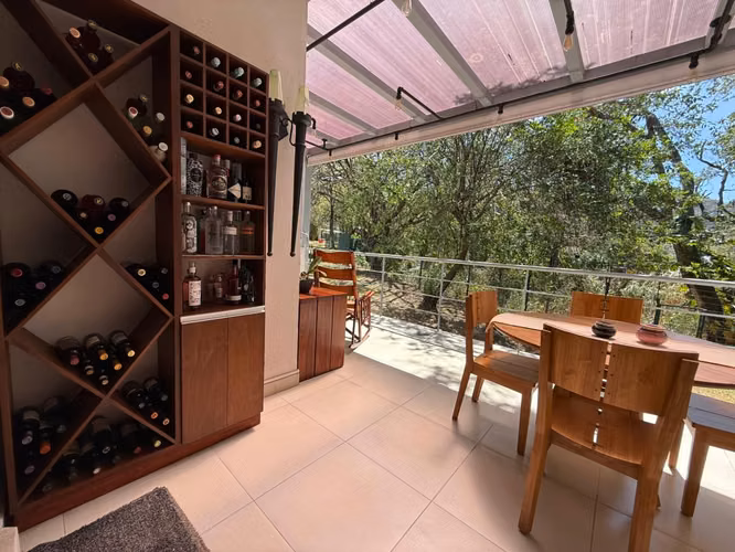 Apartamento Renovado en Riverpark Santa Ana - Imagen 10