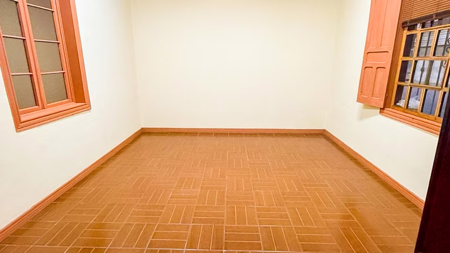 Propiedad en venta en Santo Domingo de Heredia