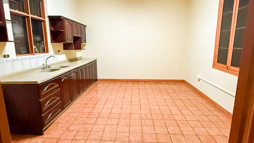 Propiedad en venta en Santo Domingo de Heredia