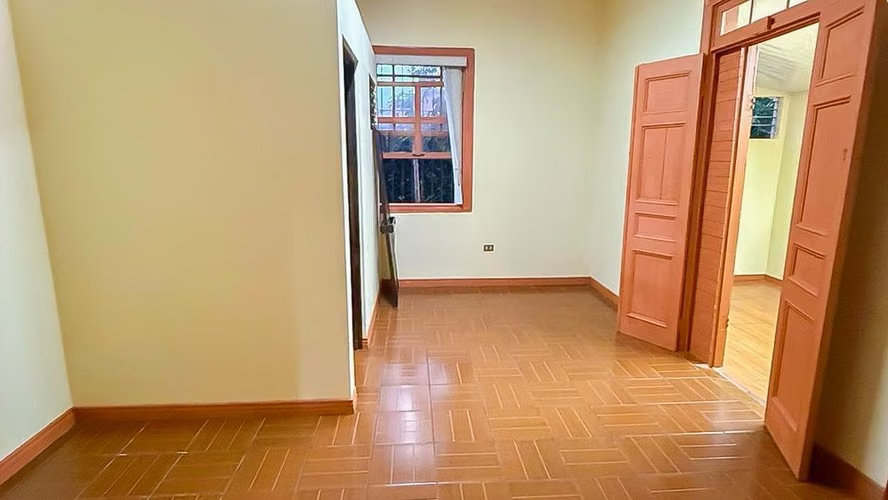Propiedad en venta en Santo Domingo de Heredia