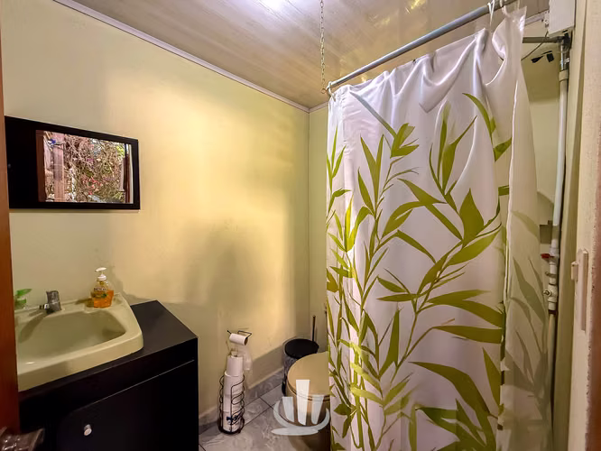 Propiedad en venta en Santo Domingo de Heredia