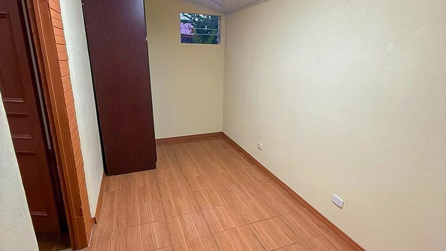 Propiedad en venta en Santo Domingo de Heredia