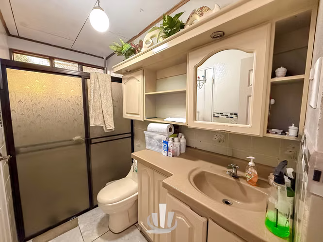 Propiedad en venta en Santo Domingo de Heredia