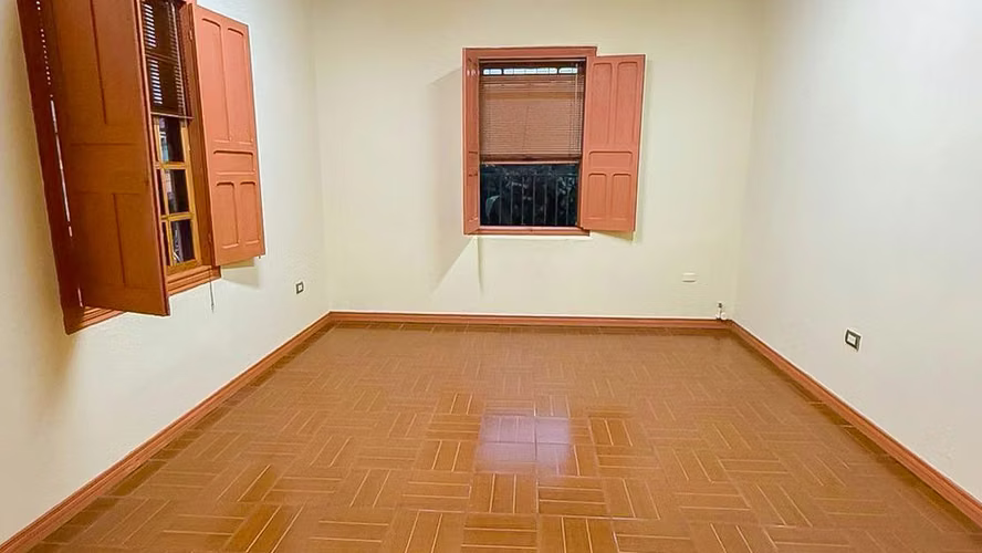 Propiedad en venta en Santo Domingo de Heredia