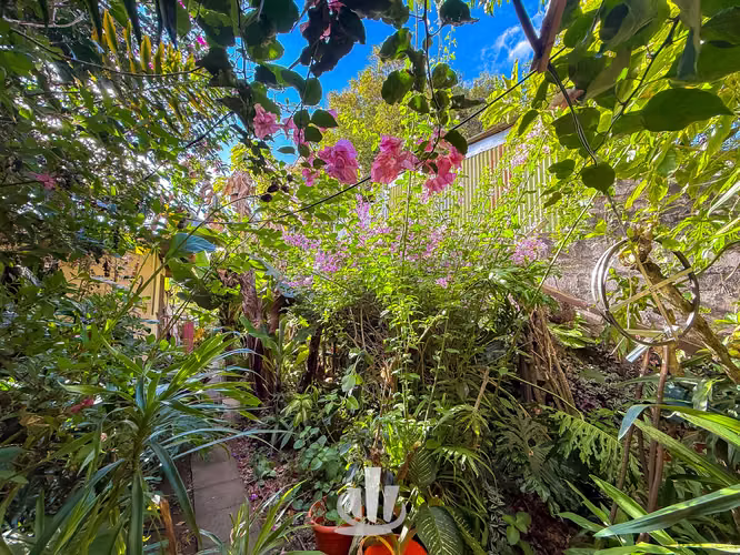 Propiedad en venta en Santo Domingo de Heredia