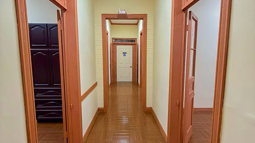 Propiedad en venta en Santo Domingo de Heredia