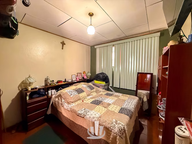 Propiedad en venta en Santo Domingo de Heredia