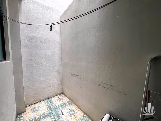 Apartamento en Venta en Zapote - Imagen 12