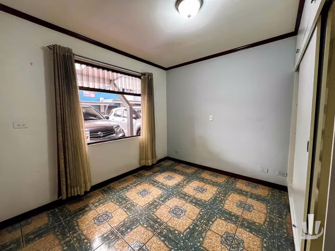 Apartamento en Venta en Zapote - Imagen 4