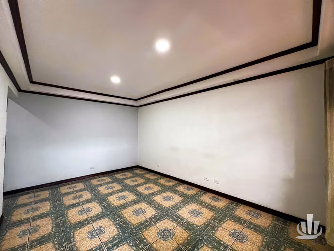 Apartamento en Venta en Zapote - Imagen 8