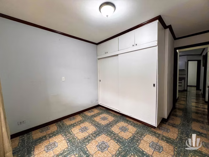 Apartamento en Venta en Zapote - Imagen 5