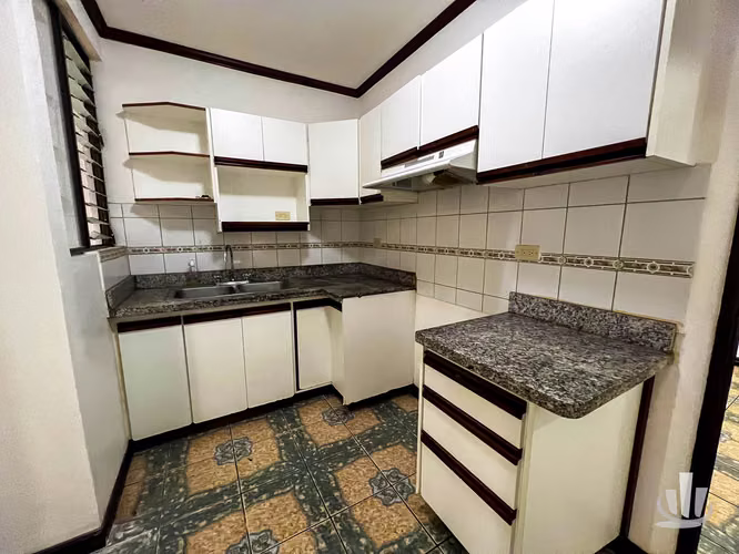 Apartamento en Venta en Zapote - Imagen 3
