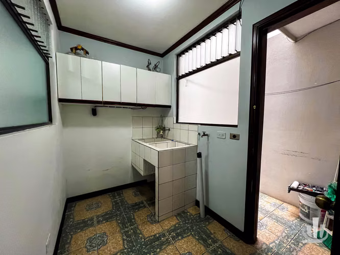Apartamento en Venta en Zapote - Imagen 13