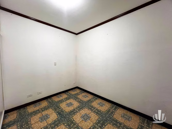 Apartamento en Venta en Zapote - Imagen 9