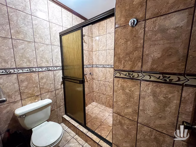 Apartamento en Venta en Zapote - Imagen 11
